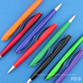 Stylo à bille coloré stylo à bille bon marché à vendre